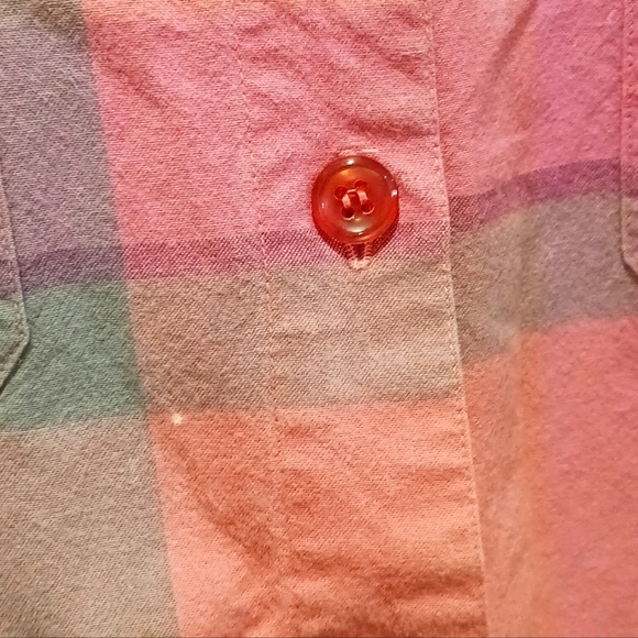 Christopher&Banks Blouse Size S - Picture 6 of 6